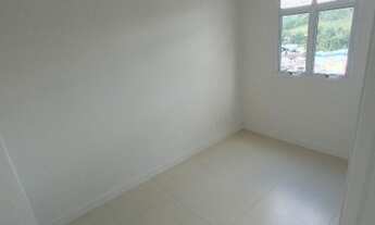 Imagem 5: Apartamento Apartamento com 2 dormitórios