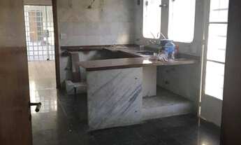 Imagem 3: Casa residencial à venda, Brooklin, São Paulo