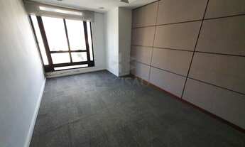 Imagem 3: Andar corrido para aluguel, Savassi - Belo Horizonte/MG