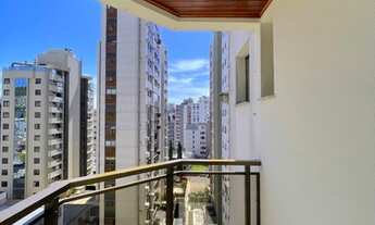 Imagem 5: Apartamento 3 dormitórios (1 suíte) e 2 vagas - Centro