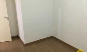 Imagem 4: Apartamento de 43 m² com 02 dormitórios em Pirituba