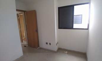 Imagem 4: Apartamento para venda tem 38 metros quadrados com 2 quartos em Itaquera - São Paulo - SP