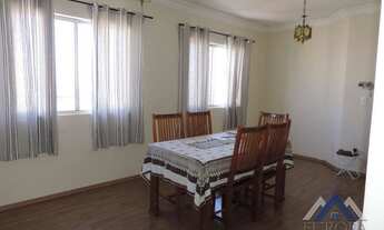 Imagem 2: Apartamento com 3 dormitórios à venda, 65 m² por R$ 230.000,00 - Centro - Londrina/PR