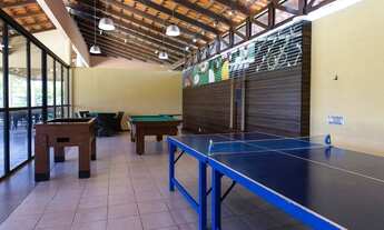 Imagem 7: Barra de São Miguel/AL - Terreno no Altavistta