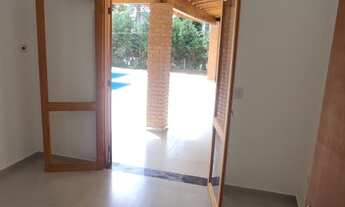 Imagem 3: Linda Chácara nova a venda em Ibiúna - SP