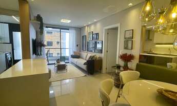 Imagem 3: Florianópolis - Apartamento Padrão - Agronômica