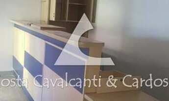 Imagem 6: Rio de Janeiro - Prédio Inteiro - Tijuca