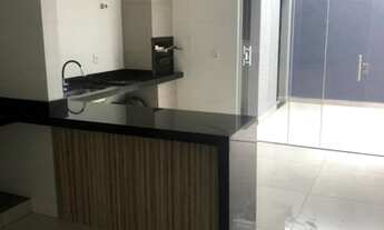 Imagem 4: Casa para Venda em Ribeirão Preto, Bonfim Paulista, 3 dormitórios, 1 suíte, 3 banheiros, 3