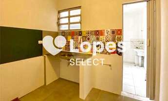 Imagem 3: Apartamento 2 dormitórios em frente ao Allianz Parque SP