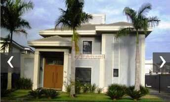 Imagem 3: Cond Jaguari 4 suítes + Lazaer, Sousas, Alto Padrão