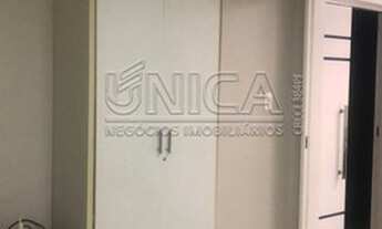 Imagem 7: Compre Sala Comercial no Centro Médico Dr José Augusto Barreto