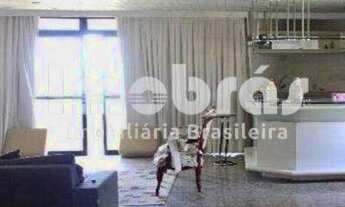 Imagem 6: Apartamento à venda, 351 m² por R$ 560.000,00 - Praia do Futuro - Fortaleza/CE