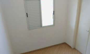 Imagem 5: Apartamento CHACARA CALIFORNIA SAO PAULO SP Brasil