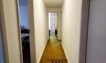 Imagem 6: Apartamento com 3 dormitórios à venda, 134 m² por R$ 2.900.001,00 - Ipanema - Rio de Janei