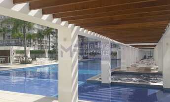 Imagem 7: RIO DE JANEIRO - Apartamento Padrão - RECREIO DOS BANDEIRANTES