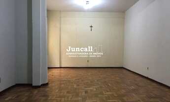 Imagem 3: Sala para aluguel, Centro - Belo Horizonte/MG