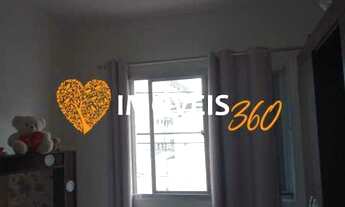 Imagem 4: APARTAMENTO À VENDA NA GUILHERMINA - PRAIA GRANDE