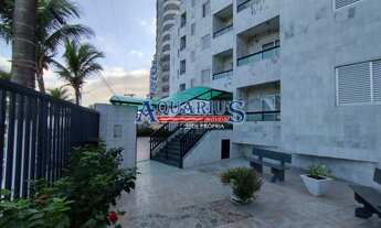 Imagem 3: Apartamento com 2 dorms, Caiçara, Praia Grande - R$ 249 mil, Cod: 175486