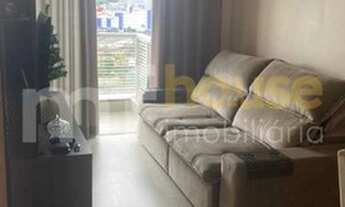 Imagem 2: Venda de Apartamentos / Padrão na cidade de Osasco