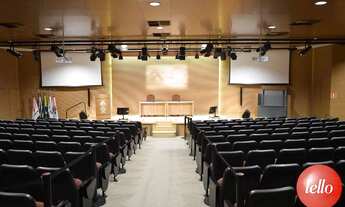 Imagem 2: São Paulo - Prédio Inteiro - Bom Retiro