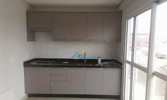 Imagem 3: Apartamento à venda próximo à Univel