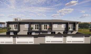 Imagem 1: SOBRADO A VENDA NA REGIAO DO SOCORRO