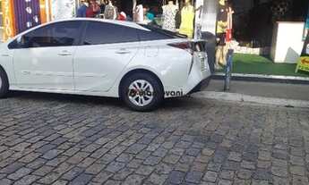 Imagem 2: Casa à venda, 2 quartos, 1 vaga, Vila Mendes - São Paulo/SP