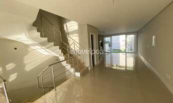 Imagem 3: PORTO ALEGRE - Casa Padrão - Chácara das Pedras