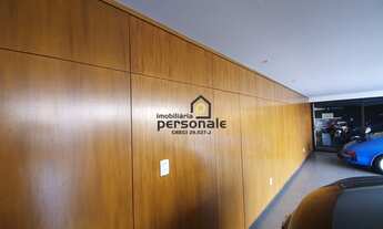 Imagem 4: Casa em condomínio em Sorocaba, Alphaville Nova Esplanada I