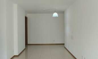 Imagem 4: Excelente 3 Quartos Sendo 1 Suíte, Garagem Central Park Águas Claras