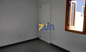 Imagem 5: Casa com 1 dormitório à venda, 87 m² por R$ 179.000,00 - Mathias Velho - Canoas/RS