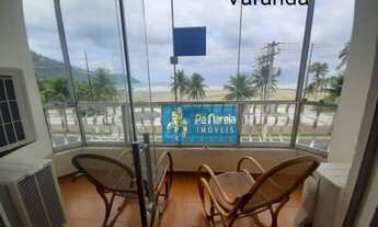 Imagem: Apartamento com 4 dormitórios à venda