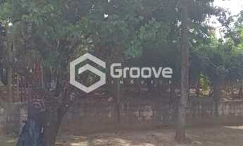 Imagem 3: Terreno - Caixa D´Água - Vinhedo