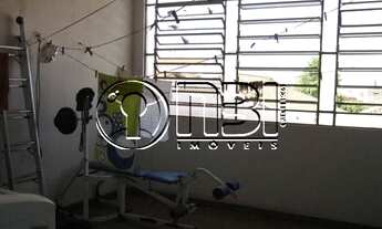 Imagem 5: SAO JOSE DO RIO PRETO - Commercial / Industrial - PARQUE QUINTA DAS PAINEIRAS