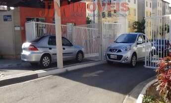 Imagem 3: Residencial - Jd Conceicao