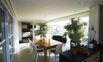 Imagem 6: SãO PAULO - Apartamento Padrão - Chacara Klabin