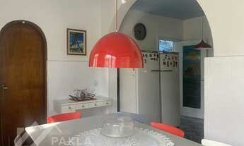 Imagem 2: CASA A VENDA CAMBUCI