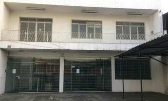 Imagem: Alugo Imóvel Comercial