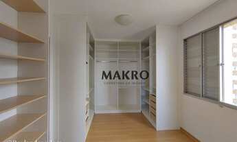 Imagem 4: Apartamento com 4 quartos à venda, 130 m² por R$ 890.000 - Gutierrez - Belo Horizonte/MG