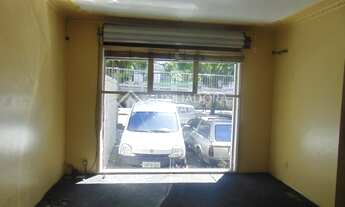 Imagem 3: PORTO ALEGRE - Casa Comercial - Floresta