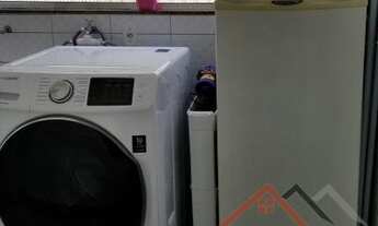 Imagem 3: Apartamento Freguesia do Ó!!! 02 dormitórios, 02 banheiros, 01 vaga de garagem!!