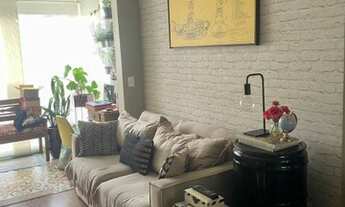 Imagem 7: SãO PAULO - Padrão - Vila Ipojuca