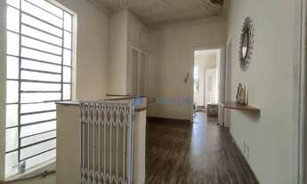 Imagem 7: Sobrado com 3 quartos à venda, 230 m² por R$ 1.280.000 - Pompéia - Santos/SP