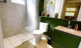 Imagem 5: Apartamento para venda com 47 metros quadrados com 2 quartos