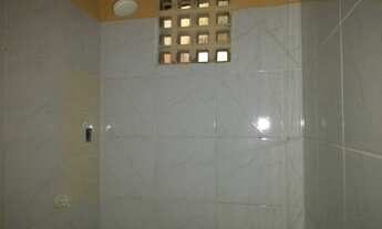 Imagem 3: Apto Popular Simples, 2 Banheiros, 2 quartos/1 suite