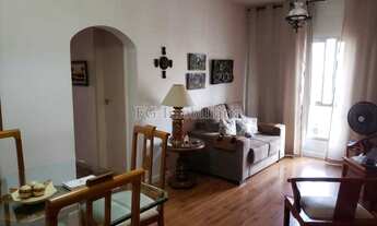 Imagem 3: APARTAMENTO NA TIJUCA