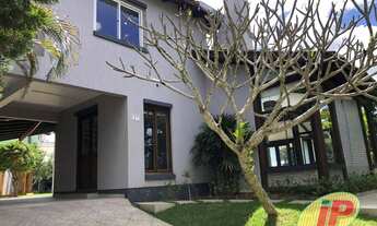 Imagem 2: Casa no Cantegril