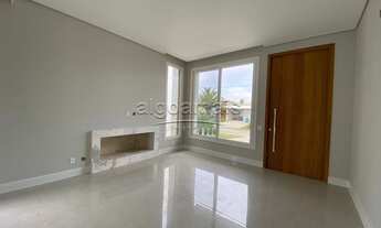 Imagem 5: CAPãO DA CANOA - Casa de Condomínio - Condominio Dubai Resort