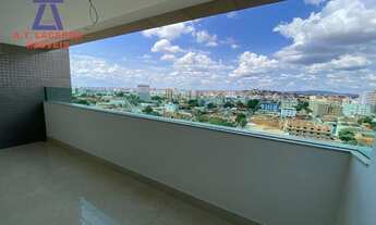 Imagem 7: Apartamento com 4 suítes à Venda - Jardim São Luiz