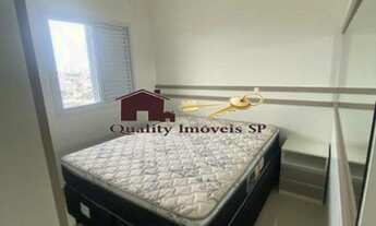 Imagem 7: Apartamento lindo